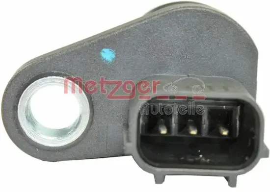 Sensor, Nockenwellenposition METZGER AUTOTEILE 0903192 Bild Sensor, Nockenwellenposition METZGER AUTOTEILE 0903192