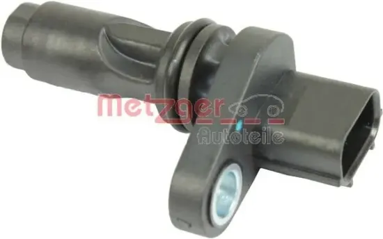 Sensor, Nockenwellenposition METZGER AUTOTEILE 0903192 Bild Sensor, Nockenwellenposition METZGER AUTOTEILE 0903192
