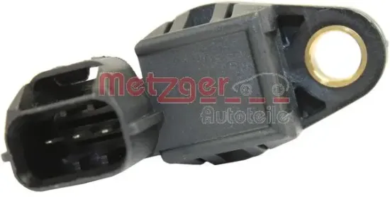 Sensor, Nockenwellenposition METZGER 0903204 Bild Sensor, Nockenwellenposition METZGER 0903204