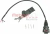 Sensor, Nockenwellenposition METZGER 0903207 Bild Sensor, Nockenwellenposition METZGER 0903207