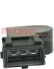 Sensor, Nockenwellenposition METZGER 0903208 Bild Sensor, Nockenwellenposition METZGER 0903208