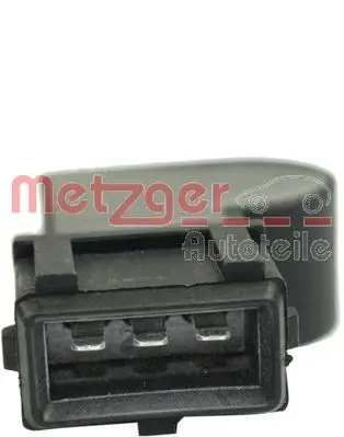 Sensor, Nockenwellenposition METZGER 0903208 Bild Sensor, Nockenwellenposition METZGER 0903208
