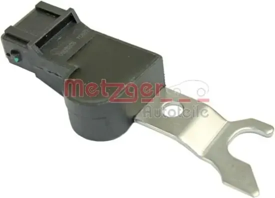 Sensor, Nockenwellenposition METZGER 0903208 Bild Sensor, Nockenwellenposition METZGER 0903208