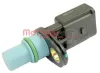 Sensor, Nockenwellenposition METZGER 0903211 Bild Sensor, Nockenwellenposition METZGER 0903211