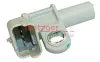 Sensor, Nockenwellenposition METZGER AUTOTEILE 0903214