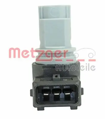 Sensor, Nockenwellenposition METZGER 0903215 Bild Sensor, Nockenwellenposition METZGER 0903215