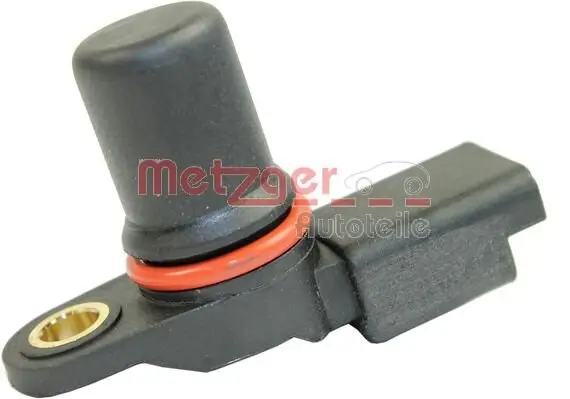 Sensor, Nockenwellenposition METZGER 0903217