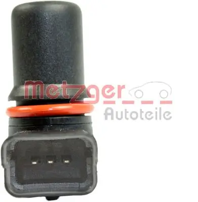 Sensor, Nockenwellenposition METZGER 0903217 Bild Sensor, Nockenwellenposition METZGER 0903217