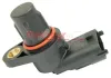 Sensor, Zündimpuls METZGER 0903220 Bild Sensor, Zündimpuls METZGER 0903220