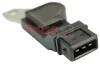 Sensor, Nockenwellenposition METZGER AUTOTEILE 0903223 Bild Sensor, Nockenwellenposition METZGER AUTOTEILE 0903223