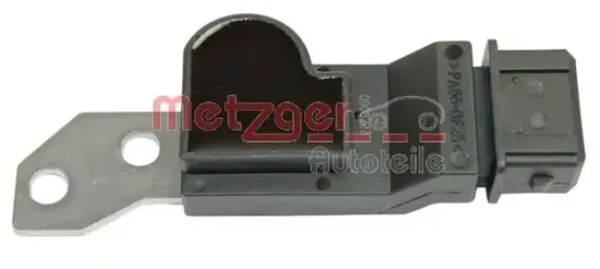 Sensor, Nockenwellenposition METZGER AUTOTEILE 0903223 Bild Sensor, Nockenwellenposition METZGER AUTOTEILE 0903223