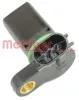 Sensor, Nockenwellenposition METZGER 0903224 Bild Sensor, Nockenwellenposition METZGER 0903224