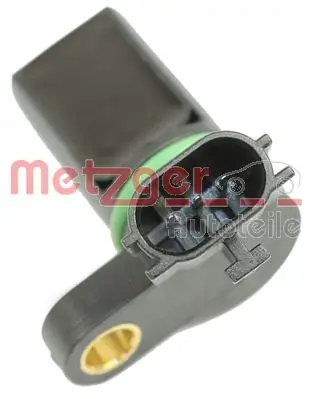 Sensor, Nockenwellenposition METZGER 0903224 Bild Sensor, Nockenwellenposition METZGER 0903224