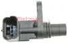 Sensor, Zündimpuls METZGER 0903226 Bild Sensor, Zündimpuls METZGER 0903226