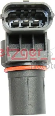 Sensor, Nockenwellenposition METZGER 0903228 Bild Sensor, Nockenwellenposition METZGER 0903228