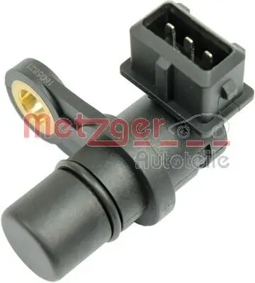 Sensor, Nockenwellenposition METZGER AUTOTEILE 0903229 Bild Sensor, Nockenwellenposition METZGER AUTOTEILE 0903229