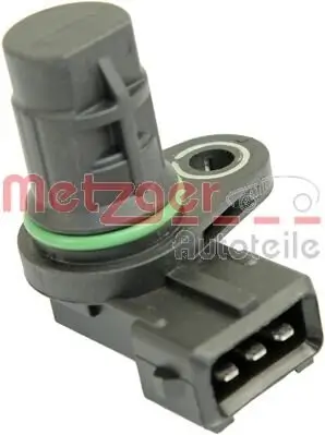 Sensor, Nockenwellenposition METZGER 0903230