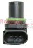 Sensor, Nockenwellenposition METZGER 0903239 Bild Sensor, Nockenwellenposition METZGER 0903239