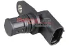 Sensor, Nockenwellenposition METZGER AUTOTEILE 0903242 Bild Sensor, Nockenwellenposition METZGER AUTOTEILE 0903242
