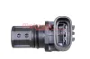Sensor, Nockenwellenposition METZGER AUTOTEILE 0903242 Bild Sensor, Nockenwellenposition METZGER AUTOTEILE 0903242