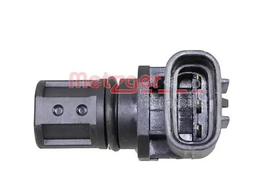 Sensor, Nockenwellenposition METZGER AUTOTEILE 0903242 Bild Sensor, Nockenwellenposition METZGER AUTOTEILE 0903242
