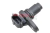 Sensor, Nockenwellenposition METZGER 0903243