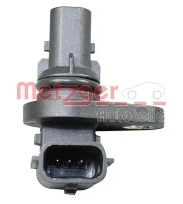 Sensor, Nockenwellenposition METZGER 0903246 Bild Sensor, Nockenwellenposition METZGER 0903246