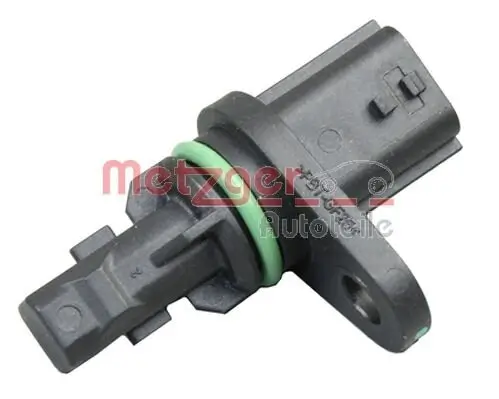 Sensor, Nockenwellenposition METZGER 0903247