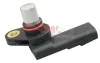 Sensor, Nockenwellenposition METZGER AUTOTEILE 0903248 Bild Sensor, Nockenwellenposition METZGER AUTOTEILE 0903248