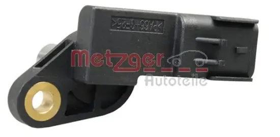 Sensor, Nockenwellenposition METZGER AUTOTEILE 0903248 Bild Sensor, Nockenwellenposition METZGER AUTOTEILE 0903248