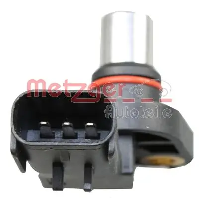 Sensor, Nockenwellenposition METZGER AUTOTEILE 0903248 Bild Sensor, Nockenwellenposition METZGER AUTOTEILE 0903248