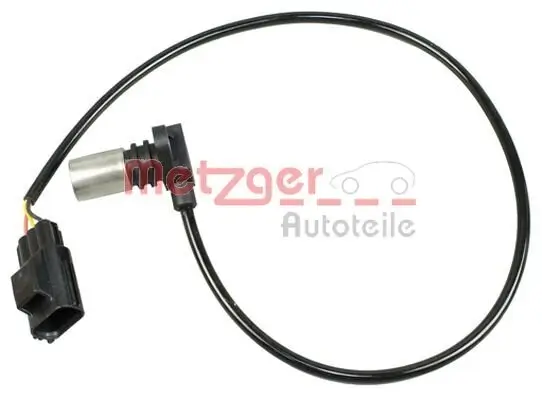 Sensor, Nockenwellenposition METZGER 0903249 Bild Sensor, Nockenwellenposition METZGER 0903249