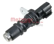 Sensor, Nockenwellenposition METZGER AUTOTEILE 0903252