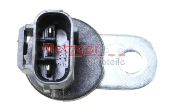 Sensor, Nockenwellenposition METZGER AUTOTEILE 0903252 Bild Sensor, Nockenwellenposition METZGER AUTOTEILE 0903252
