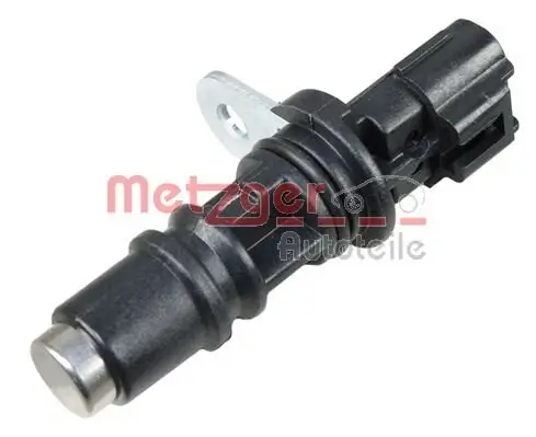 Sensor, Nockenwellenposition METZGER AUTOTEILE 0903252 Bild Sensor, Nockenwellenposition METZGER AUTOTEILE 0903252