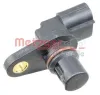 Sensor, Nockenwellenposition METZGER 0903254 Bild Sensor, Nockenwellenposition METZGER 0903254