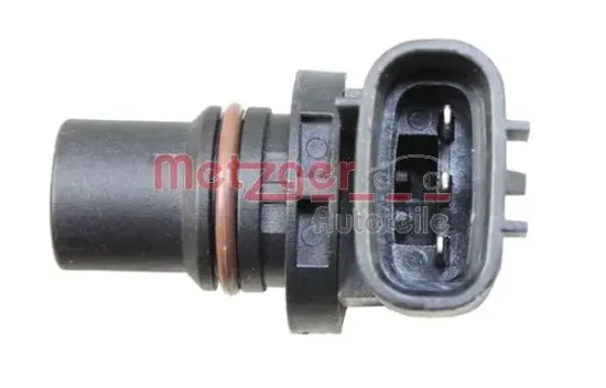 Sensor, Nockenwellenposition METZGER 0903254 Bild Sensor, Nockenwellenposition METZGER 0903254