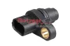 Sensor, Nockenwellenposition METZGER AUTOTEILE 0903255 Bild Sensor, Nockenwellenposition METZGER AUTOTEILE 0903255