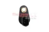 Sensor, Nockenwellenposition METZGER AUTOTEILE 0903255 Bild Sensor, Nockenwellenposition METZGER AUTOTEILE 0903255