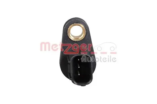 Sensor, Nockenwellenposition METZGER AUTOTEILE 0903255 Bild Sensor, Nockenwellenposition METZGER AUTOTEILE 0903255