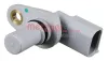 Sensor, Nockenwellenposition METZGER 0903264 Bild Sensor, Nockenwellenposition METZGER 0903264