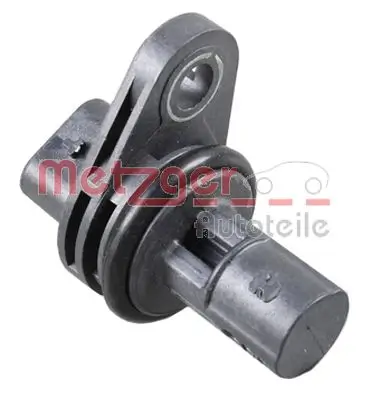 Sensor, Nockenwellenposition METZGER 0903265 Bild Sensor, Nockenwellenposition METZGER 0903265