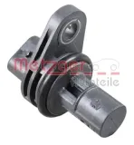 Sensor, Nockenwellenposition METZGER 0903265