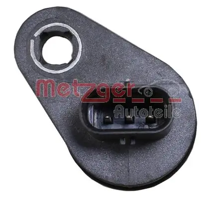 Sensor, Nockenwellenposition METZGER 0903265 Bild Sensor, Nockenwellenposition METZGER 0903265