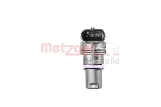 Sensor, Nockenwellenposition METZGER 0903266 Bild Sensor, Nockenwellenposition METZGER 0903266