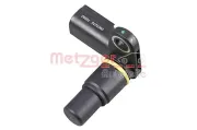 Sensor, Nockenwellenposition METZGER 0903270