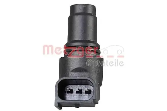 Sensor, Nockenwellenposition METZGER 0903271 Bild Sensor, Nockenwellenposition METZGER 0903271