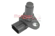 Sensor, Nockenwellenposition METZGER 0903272