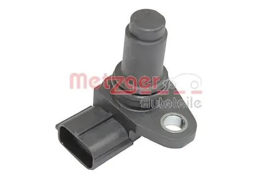 Sensor, Nockenwellenposition METZGER 0903272 Bild Sensor, Nockenwellenposition METZGER 0903272