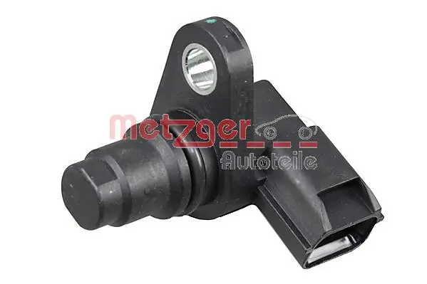 Sensor, Nockenwellenposition METZGER AUTOTEILE 0903273
